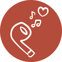 Tutlera Logo